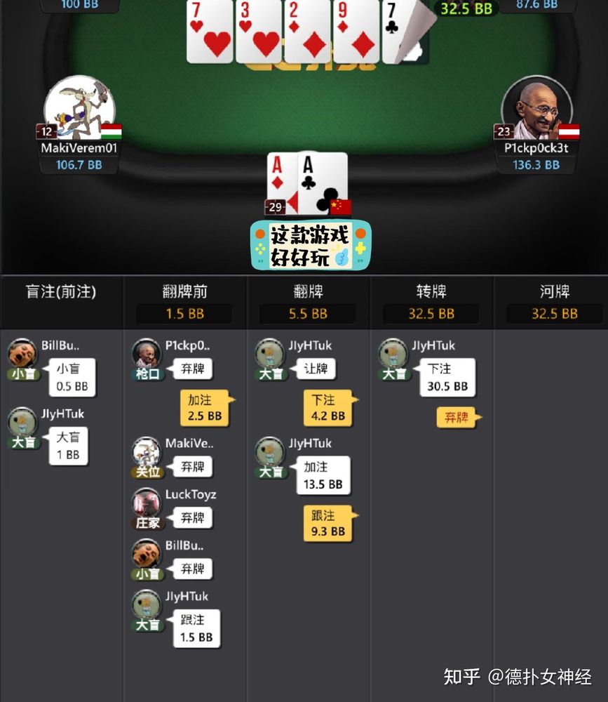 HHpoker_HHpoker官网